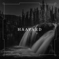 Haavard: Haavard - CD
