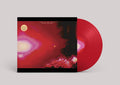Stick In The Wheel: Endurance Soundly Caged - (VINYL LP)