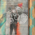 Daniel Belanger: Mercure En Mai - (VINYL LP)