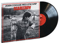 John Mellencamp: Scarecrow [LP] -LP