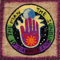The Sunburned Hand of the Man: Headdress - (VINYL LP)