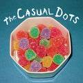 The Casual Dots: Casual Dots - (VINYL LP)