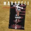 2Pac: The Don Killuminati: The 7 Day Theory -LP