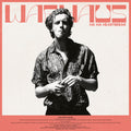 Warhaus: Ha Ha Heartbreak -LP