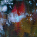 Photay: An Offering - (VINYL LP)