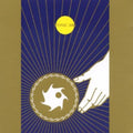 ROVO: Tonic 2001 - CD