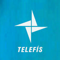 Telefis: A Do - COMPACT DISCS