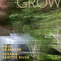 Kaja Draksler: Grow - CD