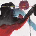 Tim Berne: One More, Please - CD