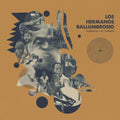 Hermanos Ballumbrosio: Homenaje A El Carmen - (VINYL LP)