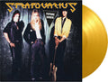 Stratovarius: Future Shock - 7-INCH SINGLE