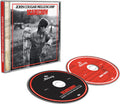 John Mellencamp: Scarecrow - COMPACT DISCS