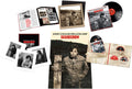 John Mellencamp: Scarecrow -LP