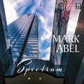 Isabel Bayrakdarian: Abel: Spectrum - CD