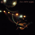 Tim Hill: Giant -LP