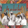 Habibi: Habibi -LP