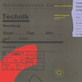 Berliner Philharmoniker: Radio Recordings -LP