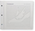 Thursday: Full Collapse (21st Anniversary Edition) -LP