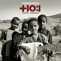 Tinariwen: Imidiwan: Companions -LP