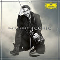 David Garrett: Iconic -LP