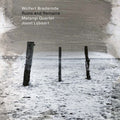Wolfert Brederode: Ruins and Remains - COMPACT DISCS