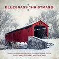 Craig Duncan: Bluegrass Christmas 2 - COMPACT DISCS