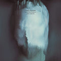 Olafur Arnalds: Some Kind of Peace: Piano Reworks - COMPACT DISCS