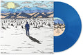 Rah Zen: Upon the Apex -LP