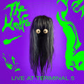 The Knife: Shaking The Habitual: Live At Terminal 5 -LP