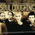 Soul Coughing: Lust In Phaze -LP