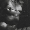 Clavicvla: Degeneracy Of The 5th Density - COMPACT DISCS