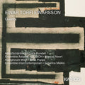 Various Artists: Einar Torfi Einarsson: Quanta / Various - COMPACT DISCS