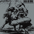 Caca De Luna: Zuchtigungstheater -LP