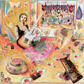 Lass, Katie: Hypnopomp -LP