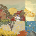 Shannen Moser: Sun Still Seems To Move - Coke Bottle Clear -LP