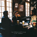 The Prescriptions: Time Apart -LP