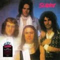 Slade: Sladest -LP