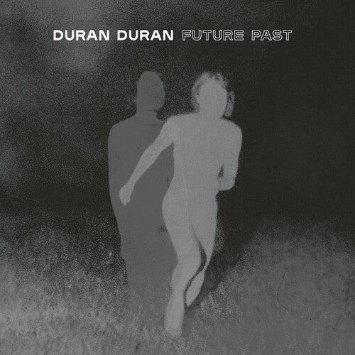 Duran Duran: Future Past - (Complete Edition) -LP