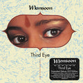 Monsoon: Third Eye - Expanded Edition - COMPACT DISCS