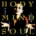 Debbie Gibson: Body Mind Soul - Expanded Edition - COMPACT DISCS