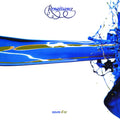 Renaissance: Azure D'Or - Expanded - COMPACT DISCS