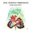 Symon, Jon / Warlok: Lady Macbeth - COMPACT DISCS
