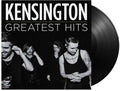 Kensington: Greatest Hits - 180-Gram Black Vinyl -LP