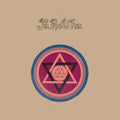 Sacred Bones Presents: Ya Ho Wha / Various: Sacred Bones Presents: Ya Ho Wha (Various Artists) - Gold -LP