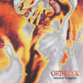 Orthodox: LEARNING TO DISSOLVE -LP