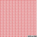 God Alone: ETC - COMPACT DISCS