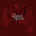 Celestial Season: MYSTERIUM I -LP