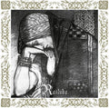 Nargaroth: UNITY (RASLUKA PART I 2004 + RASLUKA PART II) - COMPACT DISCS