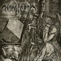Nargaroth: SPECTRAL VISIONS OF MENTAL WARFARE - COMPACT DISCS
