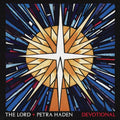 Lord: DEVOTIONAL -LP